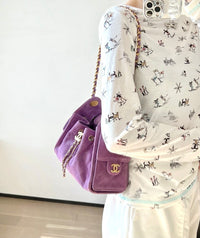 CC Mini 25 Hobo