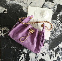 CC Mini 25 Hobo