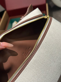 LORO P Extra Pocket L19
