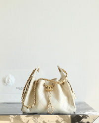 CC 25C Bag