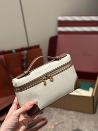 LORO P Extra Pocket L19