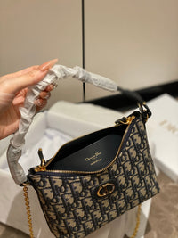 CD Miss Caro Bag