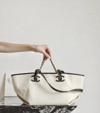 CC 26S Tote