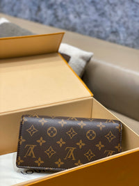 LOU Lily Bag