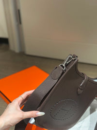 HERM Evelyne Bag