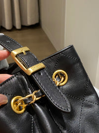 CC Hobo Bag