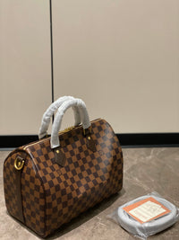 LOU Speedy 30