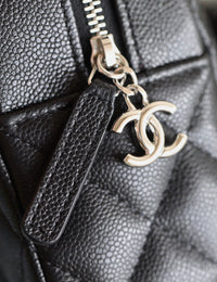 CC Mini Backpack