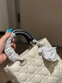 CD Lady Bag