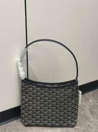 GOYA Mini Hobo