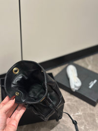 SL Mini Jamie Bag