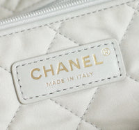 CC Medium 22 Tote