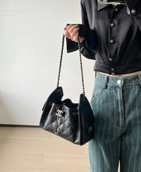 CC Mini 25 Hobo