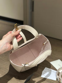 SL Hobo Bag
