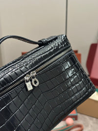 LORO P Extra Pocket L19