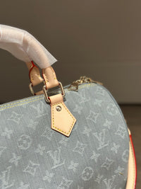 LOU Speedy Soft 30