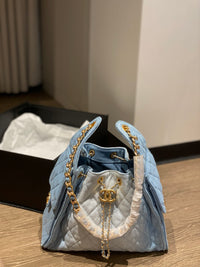 CC 25C Hobo