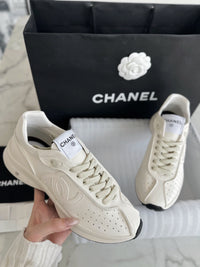 CC Sneakers