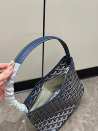 GOYA Mini Hobo