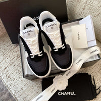 CC Trainers