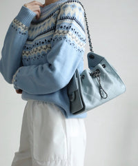CC Mini 25 Hobo