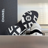 CC Sneakers
