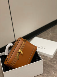 CL Vanity Case
