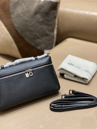 LORO P Extra Pocket 19