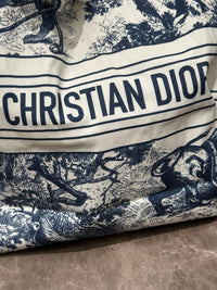 CD Tote Bag