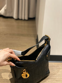 CD Voyage Bag