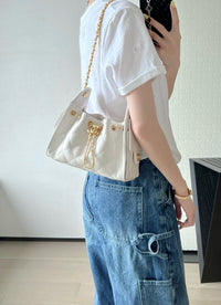 CC 25 Mini Bag