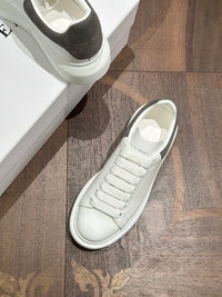 ALEXANDER MCQ Sneakers