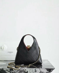 CC 26A Shopping Bag