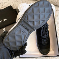 CC Trainers