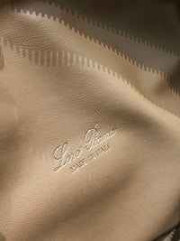 LORO P Extra Pocket 19
