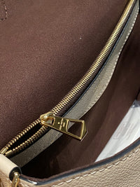 LOU Diane Bag