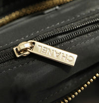 CC Large Bowling Bag