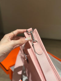 HERM Evelyne Bag
