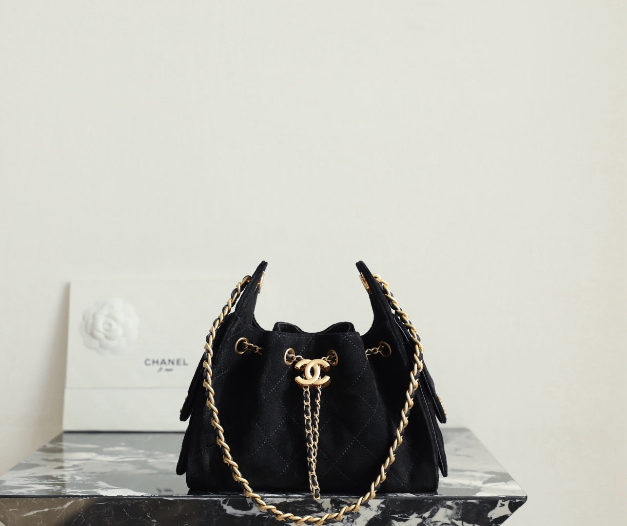 CC Mini 25 Hobo