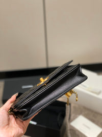 CC Wallet On Chain