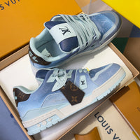 LOU Trainer Sneakers