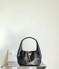 CC Small Hobo Bag