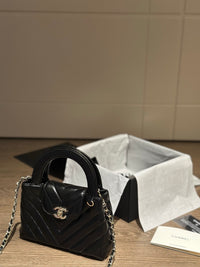 CC Mini Bag