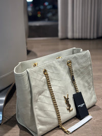 SL Large Niki Bag