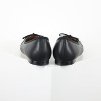 CC Ballet Flats