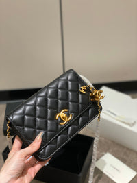 CC Wallet On Chain