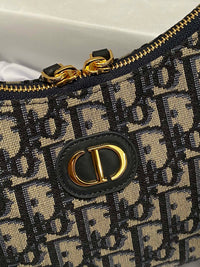 CD Miss Caro Bag