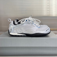 BAL Sneakers