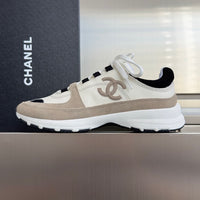 CC Sneakers
