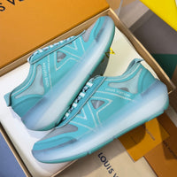 LOU Sprint Sneakers